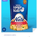 01 Promoções-Descontos-39098.jpg